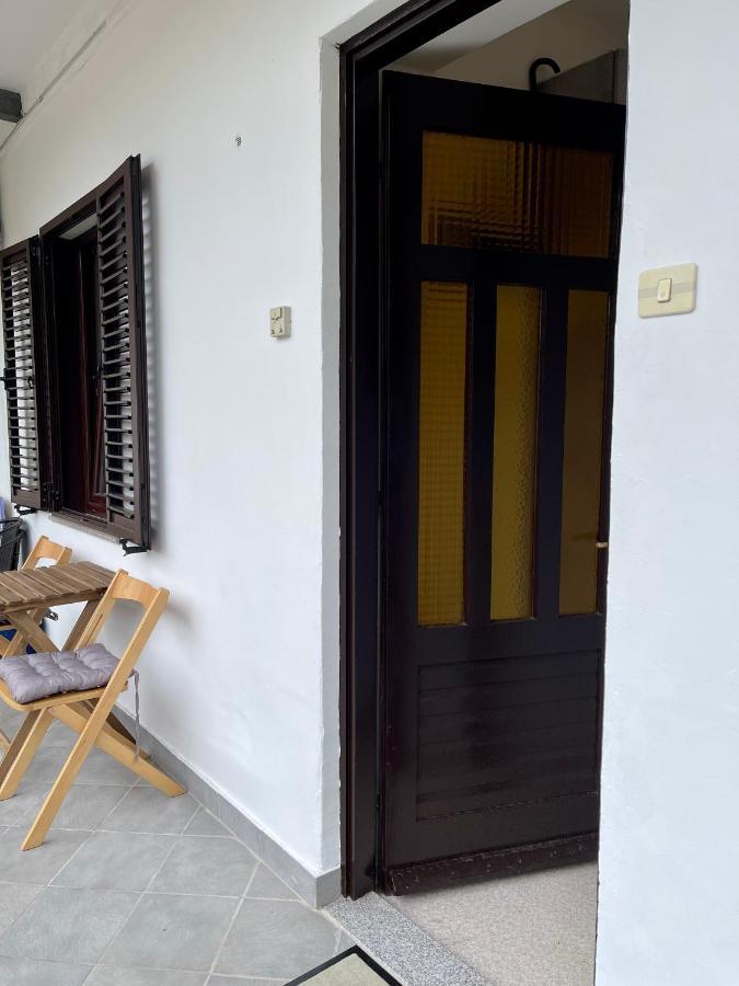 Apartman Three Queens Rijeka Exterior foto